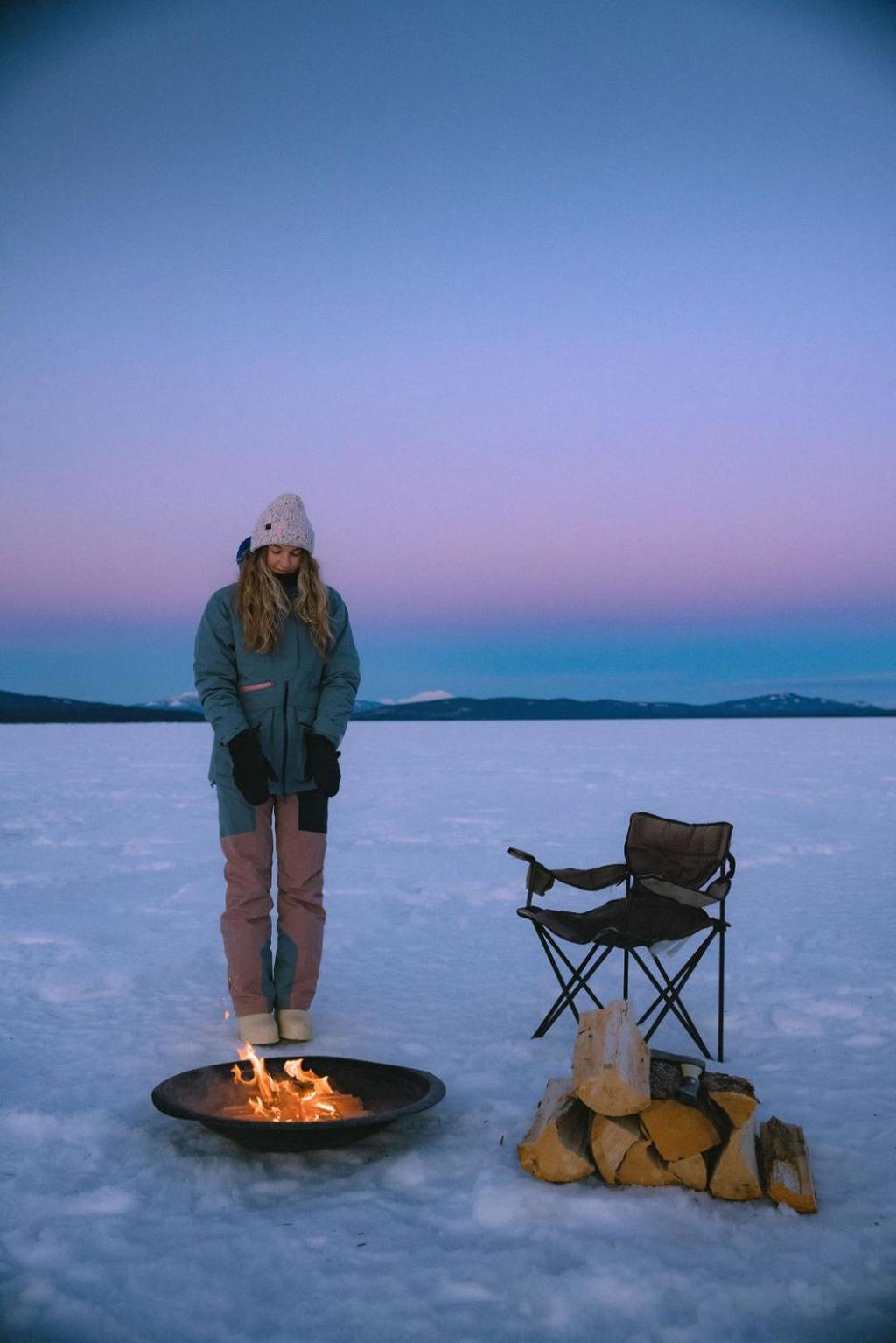 Little Atlin Lodge Tagish Екстер'єр фото